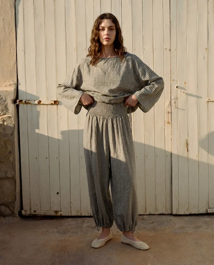 magnific_a-photorealistic-fullbody_poPMw0Aehw.webp